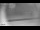 Webcam in Norden, 8.7 km entfernt
