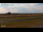 Webcam in Norden, 8.7 km entfernt