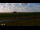 Webcam in Norden, 8.7 km entfernt