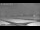 Webcam in Norden, 9.1 km entfernt