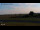 Webcam in Norden, 1 mi away