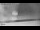 Webcam in Norden, 2.9 mi away
