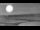 Webcam in Norden, 3.3 mi away