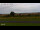 Webcam in Norden, 8.7 km entfernt