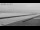 Webcam in Norden, 3.4 mi away