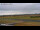 Webcam in Norden, 7.5 km