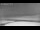 Webcam in Norden, 3.5 mi away