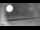 Webcam in Norden, 8.6 km