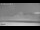 Webcam in Norden, 2.9 mi away