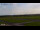 Webcam in Norden, 16 km entfernt