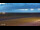 Webcam in Norden, 8.7 km entfernt
