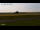 Webcam in Norden, 2.9 mi away
