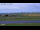 Webcam in Norden, 1.2 mi away