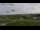 Webcam in Norden, 3.4 mi away