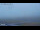 Webcam in Norden, 1.2 mi away