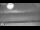 Webcam in Norden, 3.4 mi away