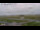 Webcam in Norden, 2.9 mi away