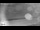 Webcam in Norden, 3.2 km entfernt