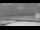 Webcam in Norden, 2.9 mi away