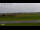 Webcam in Norden, 7.5 km entfernt
