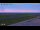 Webcam in Norden, 3.4 mi away
