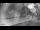 Webcam in Norden, 9.2 km