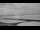 Webcam in Norden, 3.4 mi away