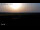 Webcam in Norden, 3.4 mi away