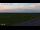 Webcam in Norden, 9.2 km
