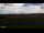 Webcam in Norden, 2.9 mi away