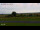 Webcam in Norden, 7.5 km
