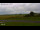 Webcam in Norden, 8.7 mi away