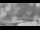 Webcam in Norden, 8.7 km entfernt