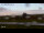 Webcam in Norden, 2.9 mi away