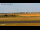 Webcam in Norden, 0.9 mi away
