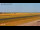 Webcam in Norden, 8.7 km entfernt