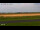 Webcam in Norden, 9.1 km