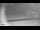 Webcam in Norden, 8.7 km entfernt