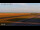 Webcam in Norden, 3.4 mi away