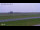Webcam in Norden, 2.9 mi away