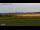 Webcam in Norden, 9.1 km