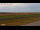 Webcam in Norden, 9.2 km