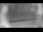 Webcam in Norden, 2.9 mi away