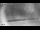 Webcam in Norden, 3.4 mi away