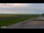 Webcam in Norden, 9.2 km