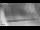 Webcam in Norden, 3.5 mi away