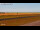 Webcam in Norden, 3.3 mi away