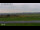 Webcam in Norden, 3.3 mi away