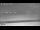 Webcam in Norden, 2.9 mi away