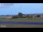 Webcam in Norden, 8.7 km entfernt